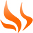 pixabay